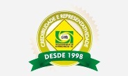 NEA - SC