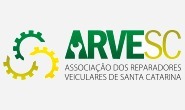 Arvesc