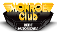 Monroe